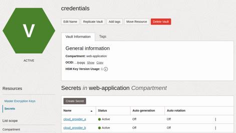 oracle-vault-secret-list.png